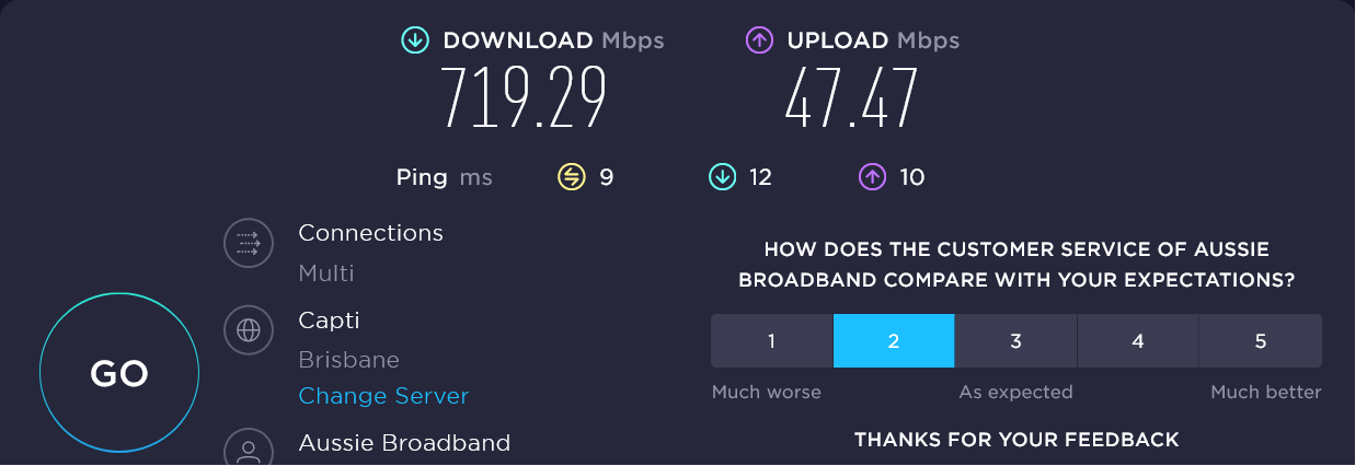 Screenshot 2022-10-08 at 19-06-30 Speedtest by Ookla - The Global Broadband Speed Test.png