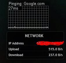 Capture.JPG