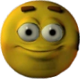 74be7f30-55b1-4e92-b80f-1a37217d29ef-image.png