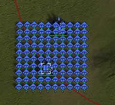 b478b025-2b85-442c-9983-84058ffc84dd-image.png