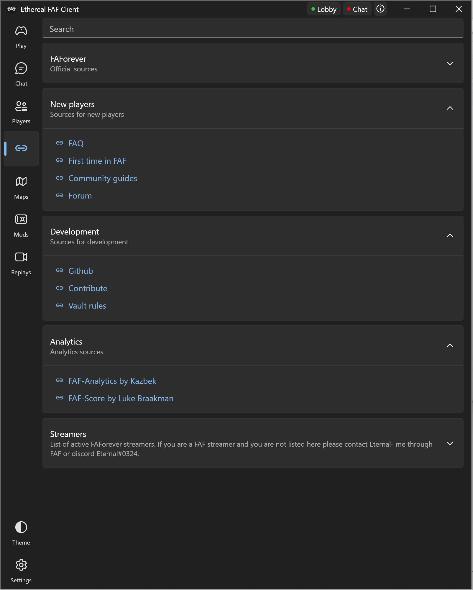 6ad6a169-161c-46fa-995b-9fcf6877a80e-image.png