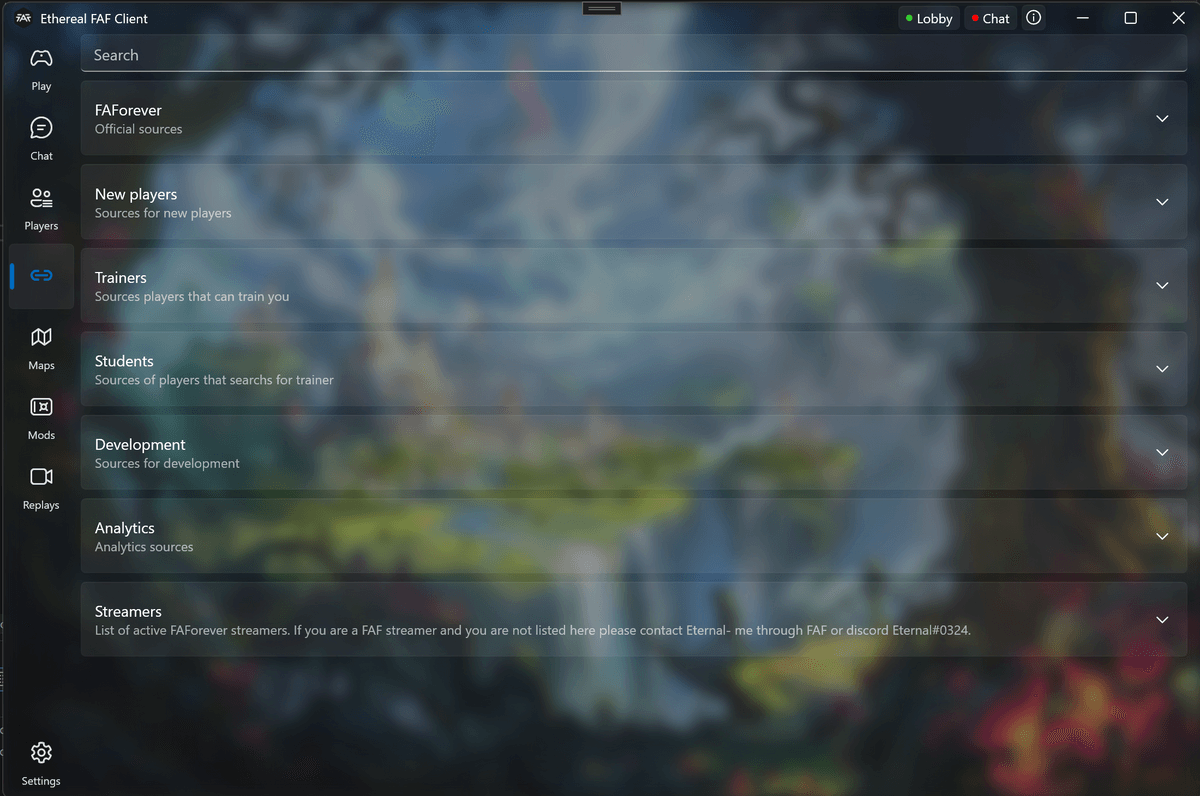 21e1db75-06ec-42dc-8094-c4c5a7d04bb1-image.png