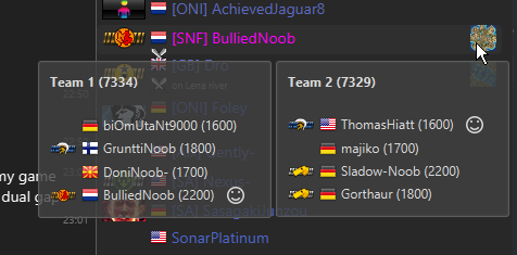 Streamlabs_OBS_UzvD8B4cRw.png