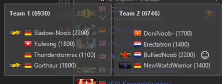 faf-client_zuEPYd6E2k.png