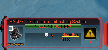 HARMS_vet.png