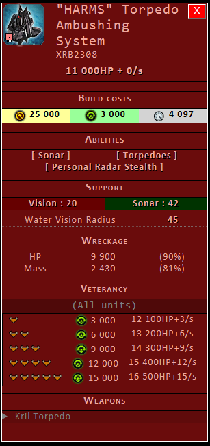 HARMS_unitdb.PNG