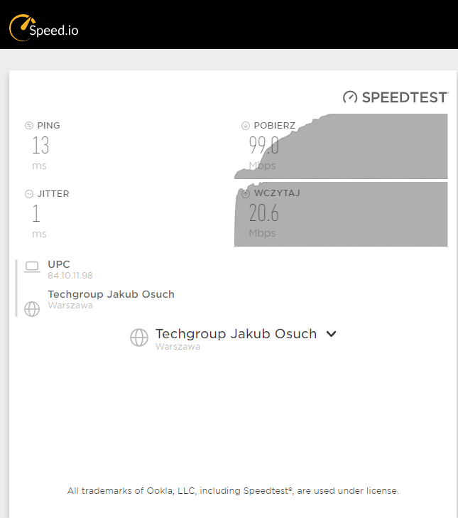 Speedtest 2022-10-17 195820.png