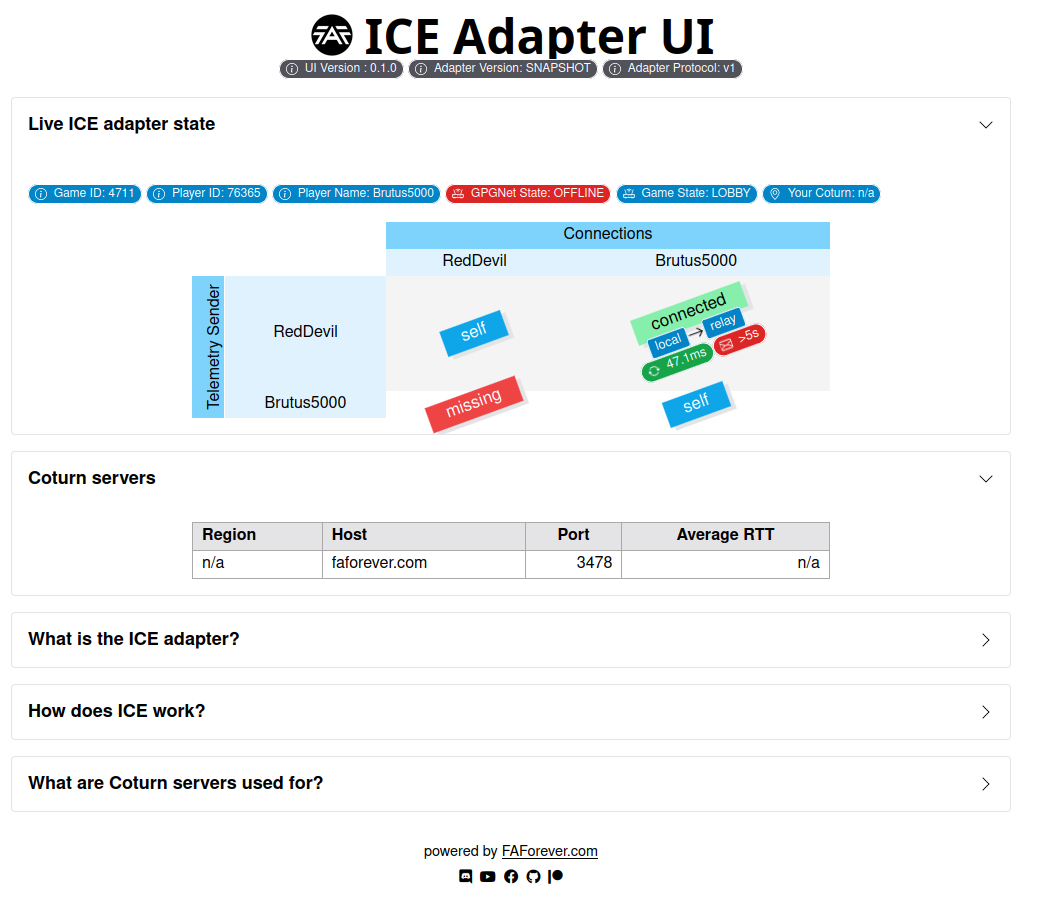 accd1083-c58a-4313-98a6-84a612c8687b-image.png