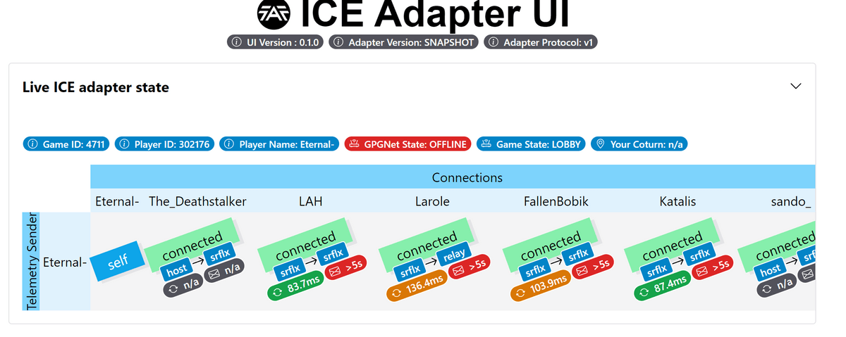 cf048a1c-c808-4264-bae1-9269b38b8ba9-image.png