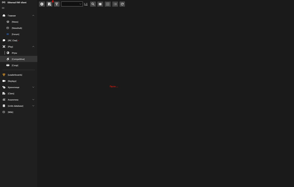 feb35fa7-0662-4b0d-9305-ac344eee5f19-image.png