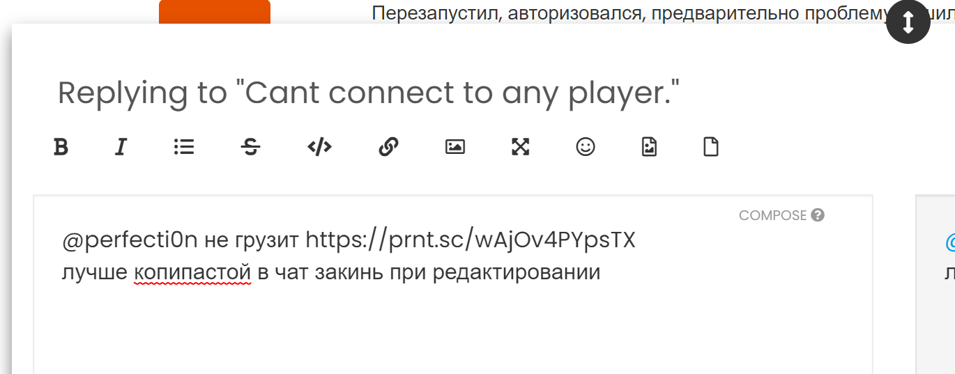 96ac89a5-e2fa-4d14-ad2a-28bf508450df-image.png