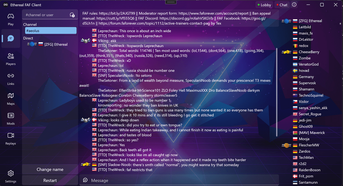 e11157c6-f10c-4b39-97c8-ad54586a09dd-image.png