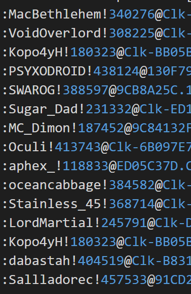 78a3ea09-a036-47f9-9557-c1c0f3bbe3fb-image.png
