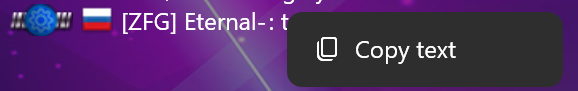 def8bd11-5516-463d-9638-5f05e3af1e23-image.png