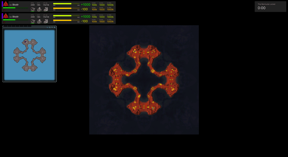 Draft v3 (5).png