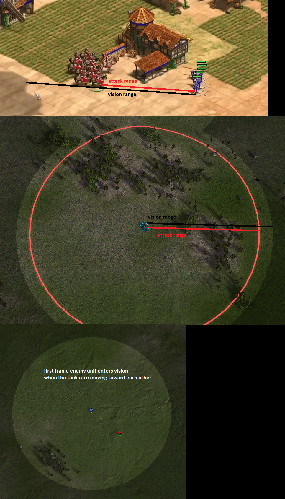 97e33623-1604-4170-8c72-a8760523fdb4-image.png
