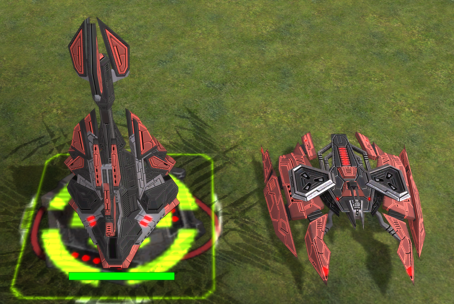 cybran.png