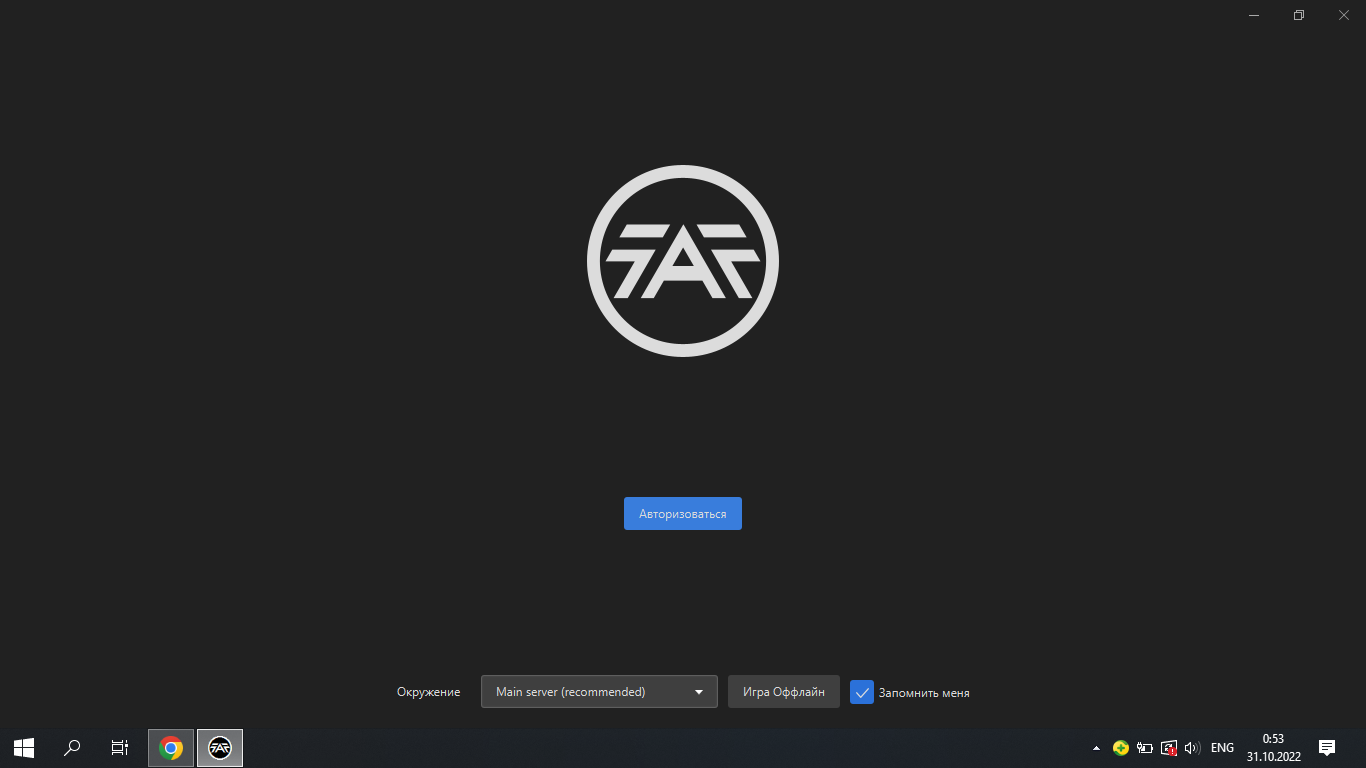 0f4b4d3c-747f-4df0-8141-3409335e0ee6-image.png