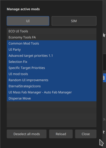Screenshot_20221030_235512.png