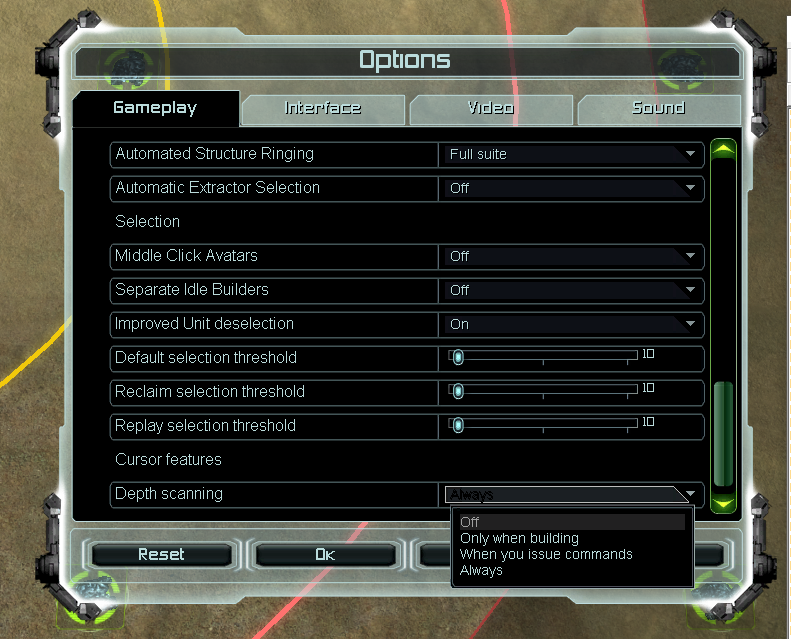 11185408-ff95-42f5-bef2-0b25edf5483b-image.png