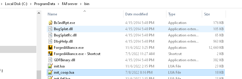 acc9284b-01eb-4cd3-8cca-5df514bb6423-immagine.png