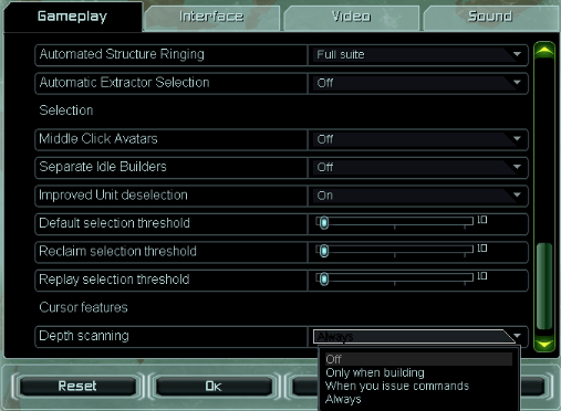 9a67f901-3fd9-4556-a672-cc47d504adb4-image.png