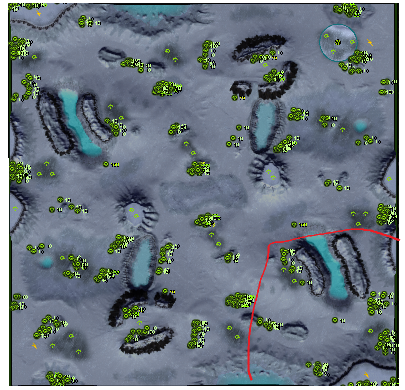 52832904-f2d3-40eb-8e45-d26b671dc840-image.png