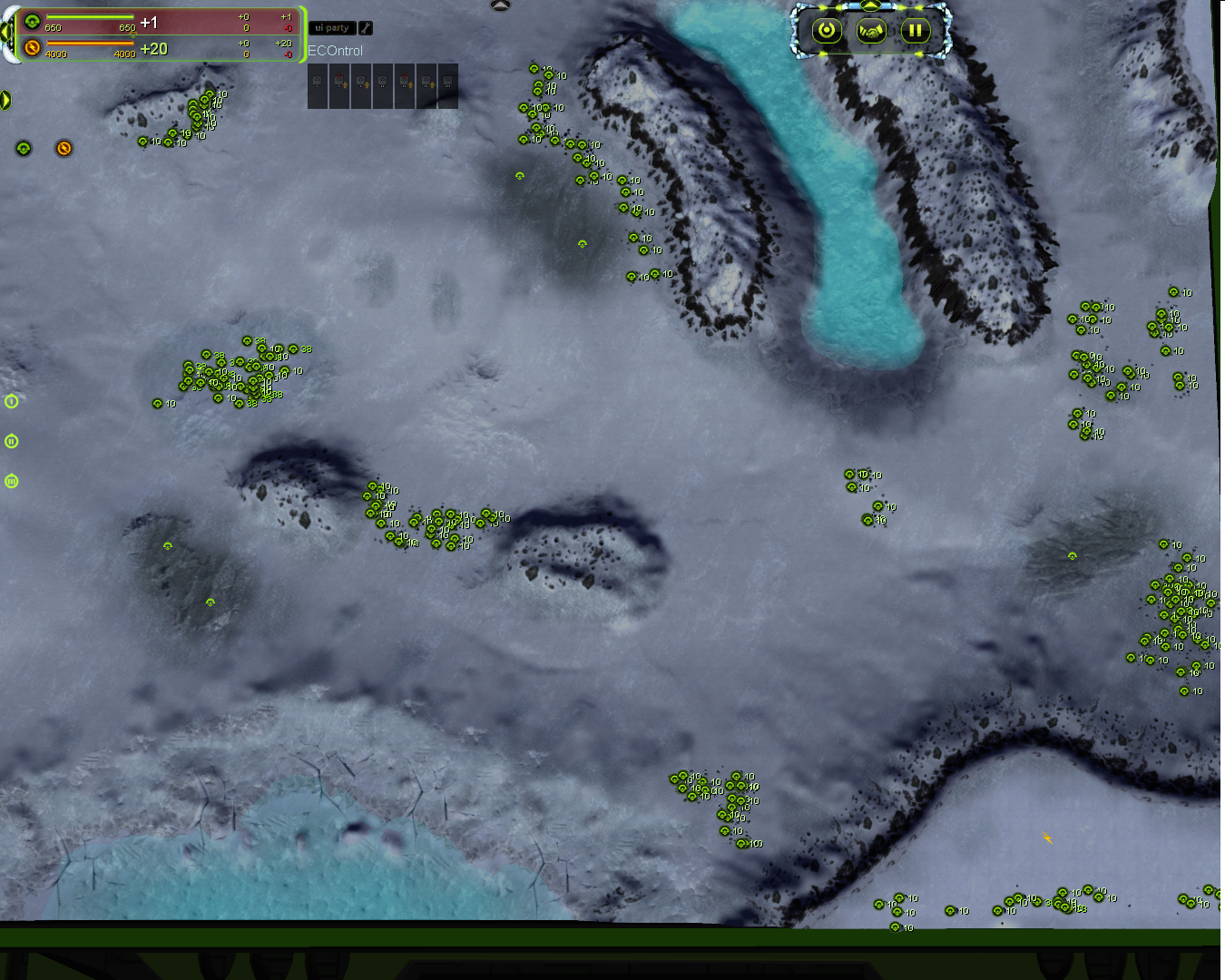 92003368-731c-4911-8b20-e5cfc2bf00a0-image.png