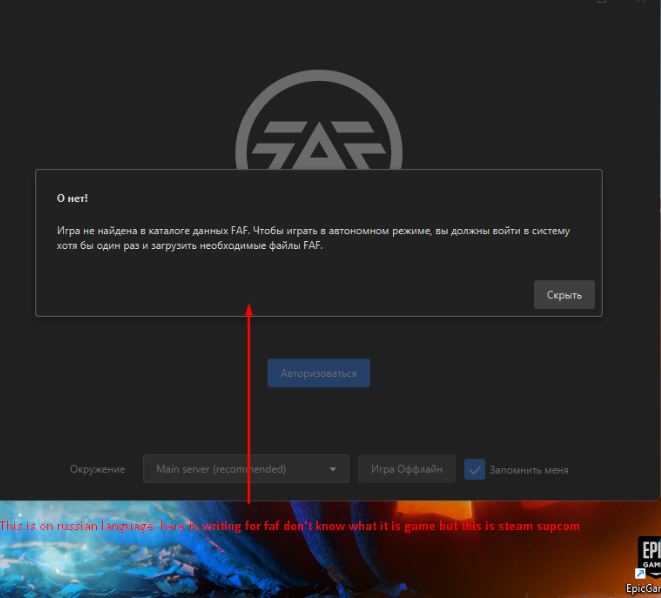 8029a5d6-6410-4ecc-af92-472a958c3056-image.png