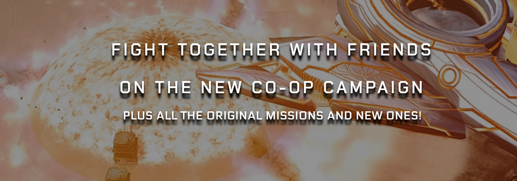 102e3f75-dc52-4f3e-a63a-7393d695b767-image.png