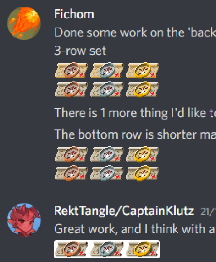 d8dfa6c3-df63-4ce7-9158-e57e3d797315-image.png