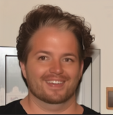 82308CA5-6977-41B0-A5D6-C226F7712003.png