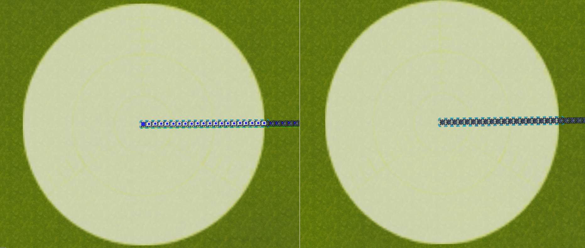 34c99e96-4dbb-4d38-aee6-10b103012e19-image.png