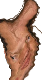 psychomeaba.png