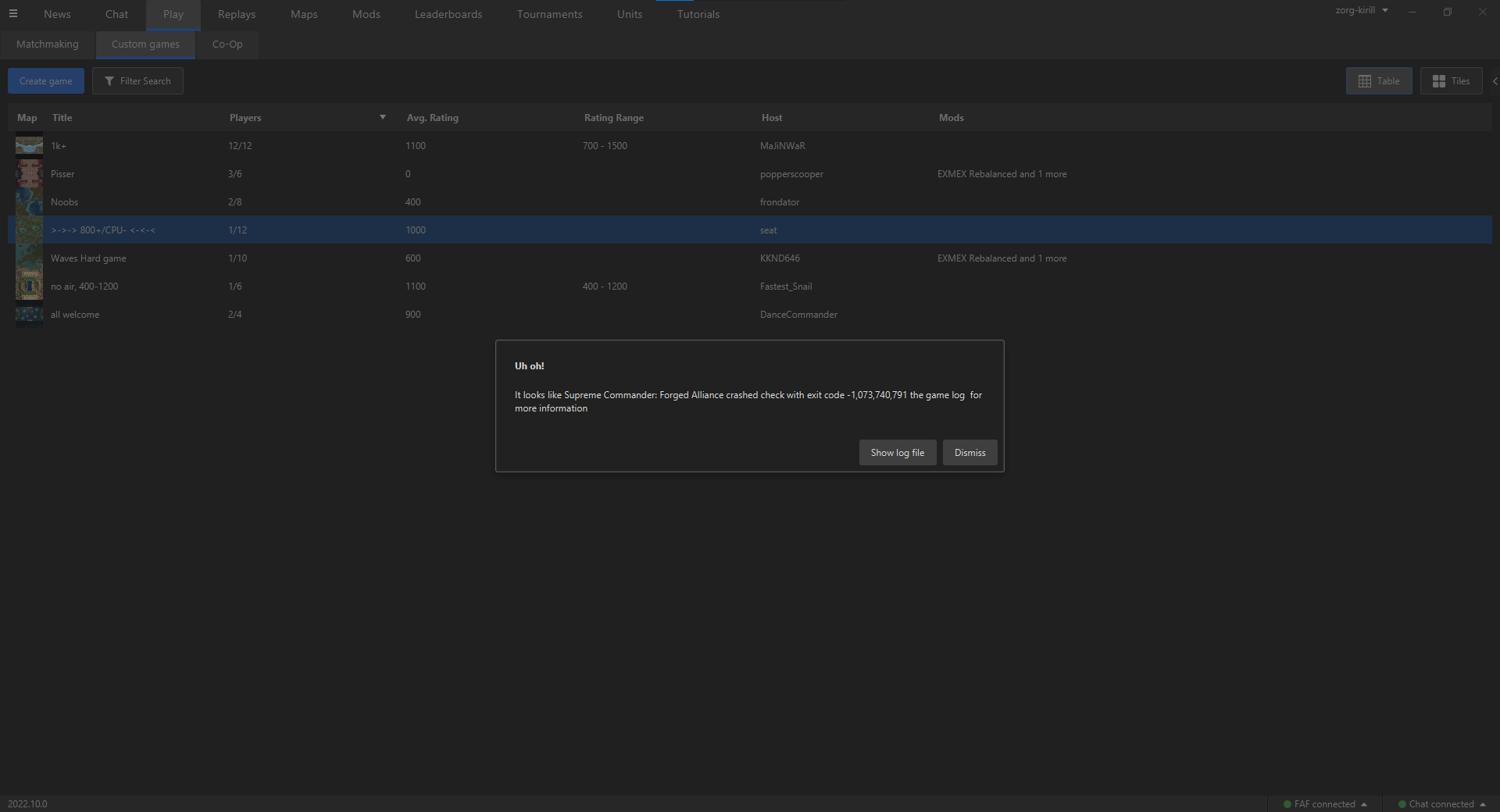 scfaf error with logs cleaned.png