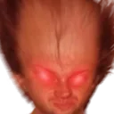 512861155874570241.webp