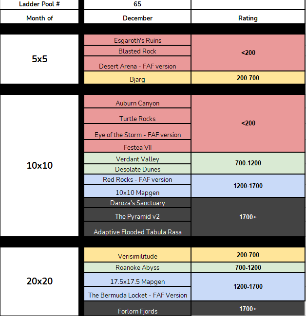 1c49d4a2-6065-44dd-8334-9a7782486bb2-image.png