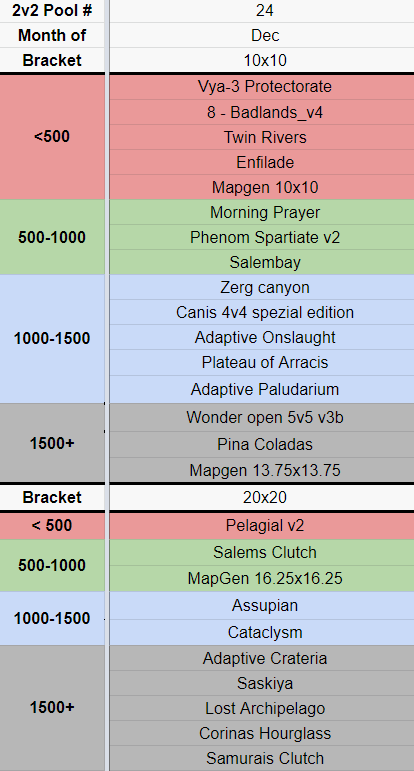 ea51916f-e1e4-466e-af5e-eafeaa7e4f23-image.png