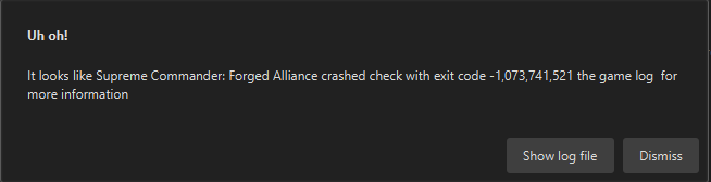 e1ecb6c8-bf50-4691-a9f0-acc4dead8c40-изображение.png