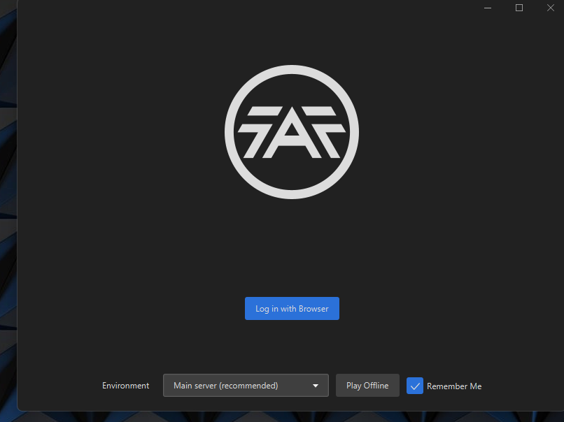 Screenshot_6.png