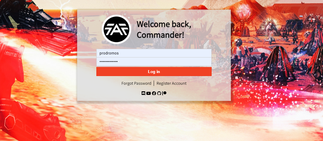 Screenshot_7.png
