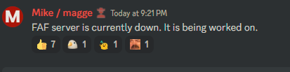 f02d06e1-0207-4461-832e-6173e888a05c-image.png