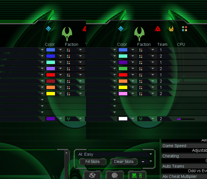 856e78a7-1682-4f96-8103-5b34e196ba32-image.png