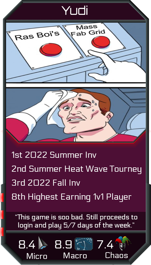 Yudi.png