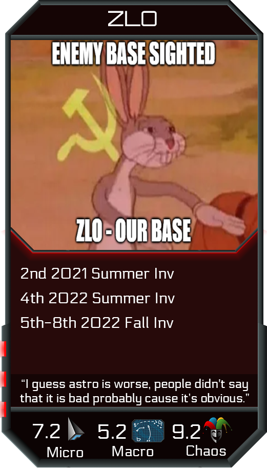 ZLO.png