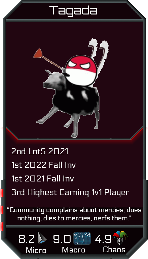 Tagada.png