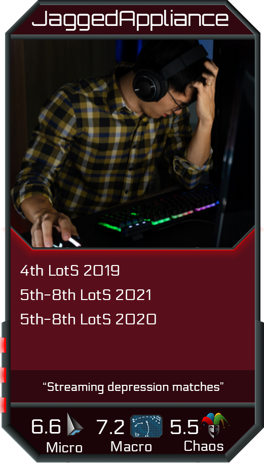 Jagged.png