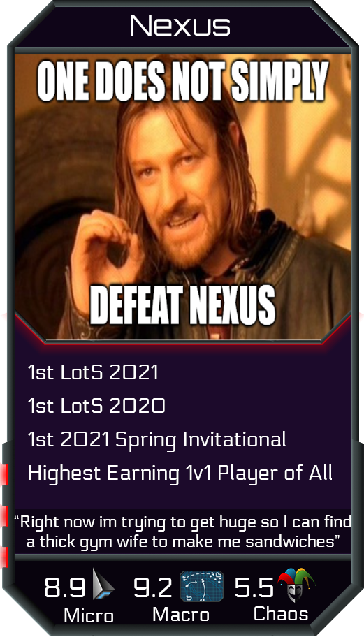 Nexus.png