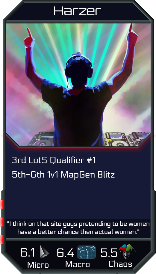 Harzer.png