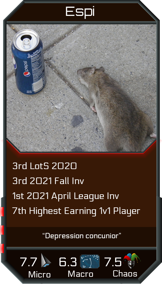 Espiranto.png